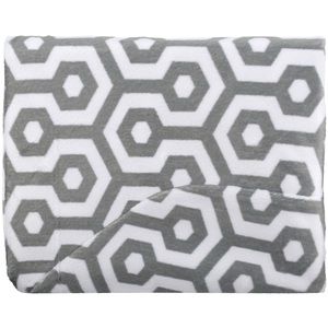 Changing pad cover NWT